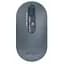 Компьютерная мышка A4Tech FG20 Ash Blue (4711421952682) - миниатюра 1