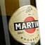 Уцінка. Вино ігристе Martini Prosecco, 11,5%, 0,75 л (522681) - мініатюра 2