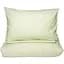 Комплект постельного белья TEП Happy Sleep Leafy Luxe полуторный (2-03794_28766) - миниатюра 1