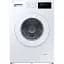 Пральна машина SAMSUNG WW90FG3M05TWLF - мініатюра 1
