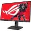 Монитор Asus 24.5" ROG Strix XG259CMS [90LM0A40-B01370] [131227] - миниатюра 2