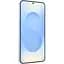 Смартфон Samsung Galaxy S25+ 12/512Gb Iceblue (SM-S936BLBGEUC) - миниатюра 7