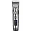 Машинка для стрижки волосся Riwa Hair Clipper RE-6501T Silver - мініатюра 1