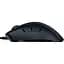 Компьютерная мышка Razer DeathAdder V3 USB Black (RZ01-04640100-R3M1) - миниатюра 3