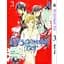 Комплект манги Bee's Print Бездомный Бог Noragami Том 1-5 ВР NG SET 02 - миниатюра 4