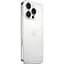 Смартфон Apple iPhone 16 Pro 128Gb White Titanium [MYNE3] [114852] - мініатюра 4