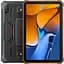 Планшет Blackview Active 8 Pro 8/256GB LTE Orange - мініатюра 1