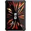 Планшет Blackview Active 12 Pro 16/1TB LTE Black Global EU [144599] - мініатюра 3
