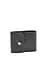 Кошелек женский Sambag 11х9 см acs0027509 - миниатюра 1