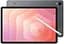 Планшет Samsung Galaxy Tab S11 5G 12/256GB (SM-X736BZAPEUC) - мініатюра 1