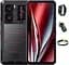 Смартфон Oukitel WP300 12/512GB Black - мініатюра 1