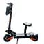 Электросамокат с сиденьем GIANT Blade GT Pro (1600W, 48V 18Ah)  - миниатюра 2