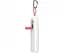 Фонарь Yeelight Camping light кемпинговый подвесной (YLMDJ-0003) - миниатюра 2