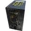 Блок живлення Casecom 650W (CM 650 ATX) [141311] - мініатюра 2