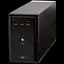Лінійно-інтерактивне ДБЖ LPM-U1250VA (875Вт) - мініатюра 1