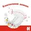 Набор подгузников Huggies Classic J-Pack 4 (7-18 кг), 88 шт. - миниатюра 4