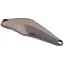 Блесна SV Fishing Glisser 2.0g S03 - миниатюра 1