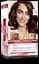Краска для волос L’Oréal Paris Excellence Creme, тон 5.15 (морозный каштан), 176 мл (A9988200) - миниатюра 1