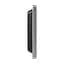Відеодомофон 7" Light Vision AMSTERDAM FHD Grey (82-00237) - мініатюра 6