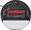 Робот-пилосос RoboRock Vacuum Cleaner S8 Pro Ultra Black [86913] - мініатюра 8