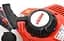 Кусторез бензиновый HECHT 9275 PROFI - миниатюра 4
