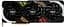 Видеокарта Palit GeForce RTX 4070 Ti GamingPro [NED407T019K9-1043A] [80738] - миниатюра 2
