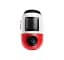 Автомобільний відеореєстратор 70mai Dash Cam Omni 64G Red - мініатюра 1