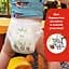 Подгузники-трусики Libero Up&Go 4 (7-11 кг), 22 шт. - миниатюра 8