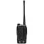 Рація Baofeng UV-6R Black [76621] - мініатюра 3
