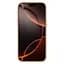 Прозорий чохол Spigen Ultra Hybrid T (MagFit + Camera Control) Frost Rose Titanium для iPhone 16 Pro (ACS09071) - мініатюра 4