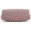 Портативная акустика JBL Charge 5 Pink (JBLCHARGE5PINK) - миниатюра 5