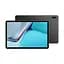 Планшет Huawei MatePad 11 Wi-Fi 6/128GB Matte Gray (53012FCW) - мініатюра 1