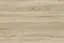 Компьютерный стол Ferrum-decor Коди 75x120x60 белый ДСП Дуб Сонома 16мм (FRD-101192) - миниатюра 3