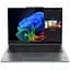 Ноутбук Lenovo ThinkPad X9-14 G1 Ultra 7 258V 32GB 1TB Windows 11 Pro - мініатюра 1