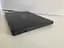 Ноутбук Dell Latitude 5480 14" (i7-7820HQ / 16GB / SSD 256GB / 1920х1080 IPS) Refurbished - мініатюра 3