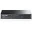 Коммутатор TL-SG1008P 8xGE (8xPoE), 65.2Вт, Неуправляемый TP-Link teh0018309 - миниатюра 1