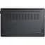 Ноутбук Asus ExpertBook BM1 BM1503CDA-NJ0417,1920 x 1080,5 7535U 6 C/12 T,2.9 GHz - 4.55 GHz,3 MB - мініатюра 2