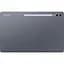 Планшет Samsung Galaxy Tab S10 Ultra Wi-Fi 12/512GB Moonstone Grey [SM-X920NZAP] [122819] - мініатюра 5