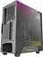 Корпус GameMax RockStar 2 (RockStar 2) Без БП - мініатюра 8