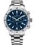 Годинник Claude Bernard 10256 3M BUIN - мініатюра 1