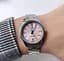 Годинник Casio LTP-V005D-4B2 - мініатюра 6