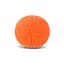 Детская игрушка антистресс "YabbaDabba" Bambi YD2540(Orange) оранжевый - миниатюра 1
