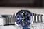 Годинник Casio Edifice EFV-C110D-2AVEF - мініатюра 4