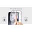 Захисне скло iLera Fantom Glass для Apple iPhone 17 Pro [ILFant17Pr] [144381] - мініатюра 4