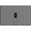 Портативний монітор MSI PRO MP161 E2 [9S6-3PB70H-020] [141057] - мініатюра 9