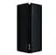 Wi-Fi Mesh система Xiaomi Mi Router AX3000 Mesh WiFi 6 Black [DVB4315GL] [65455] - мініатюра 2
