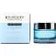 Крем для обличчя Ksurgery Time Solution Hyaluronic відновлювальний 50 мл - мініатюра 2