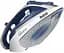 Утюг Tefal FV6812E0 - миниатюра 4