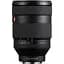 Об'єктив Sony FE 28-70mm f2 GM (SEL2870GM) - мініатюра 2