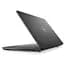 Ноутбук DELL Latitude 5500 (i5-8365U / 16GB / SSD 256GB) Refurbished - мініатюра 2